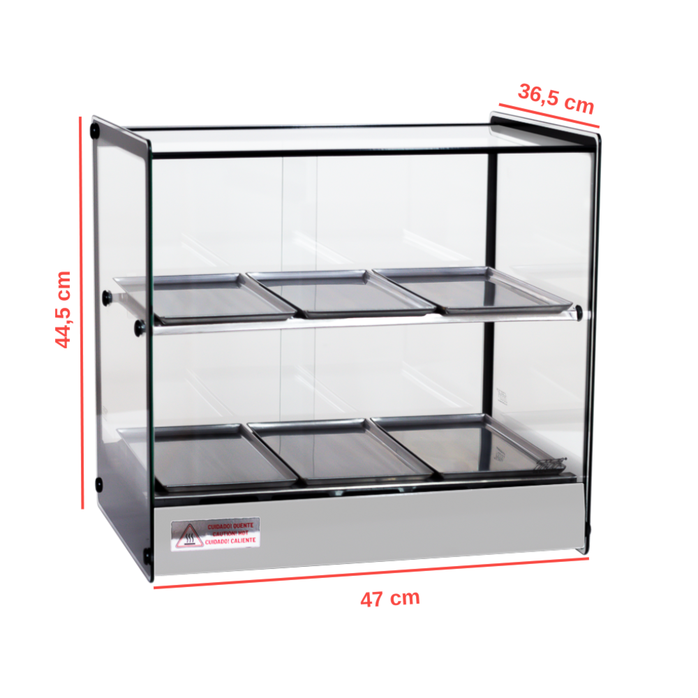 image_8497af7b-92db-4a5c-a6c5-374236e6dc8b