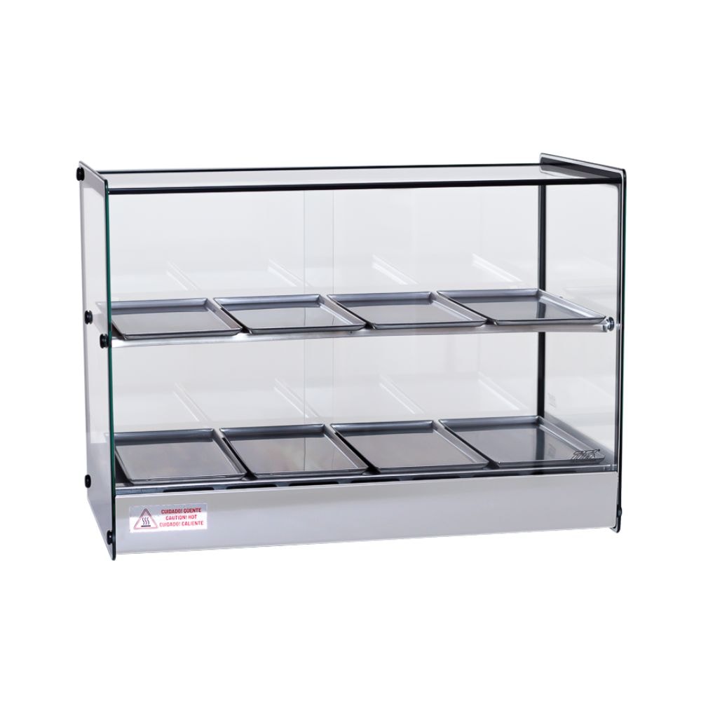 image_fe7d49a4-0683-48ba-b9f2-615d2c25c0b3