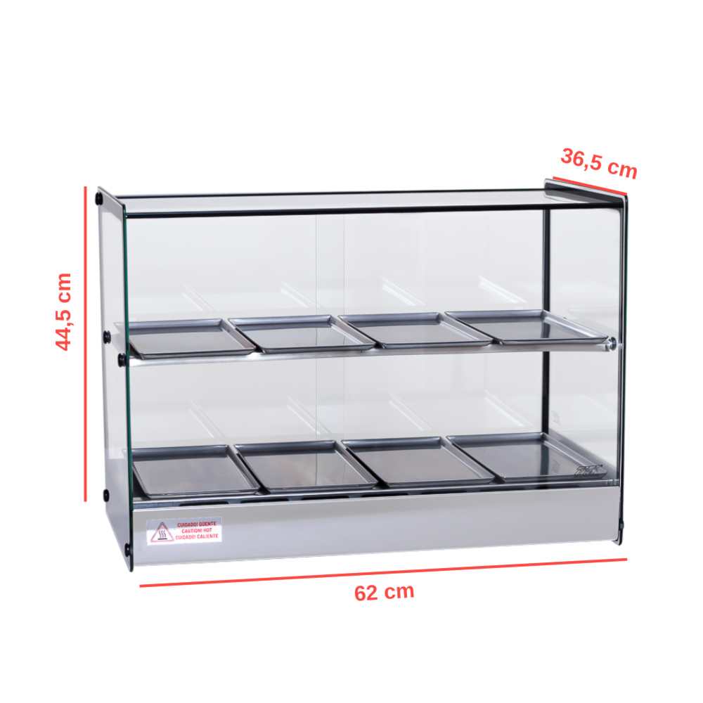 image_926d2d75-3681-4203-9462-296bd29c979a