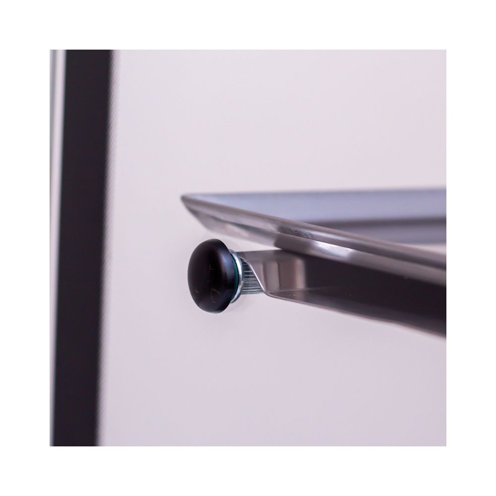 image_2b701218-83b7-4c7c-b0f3-ce8c18517a5c