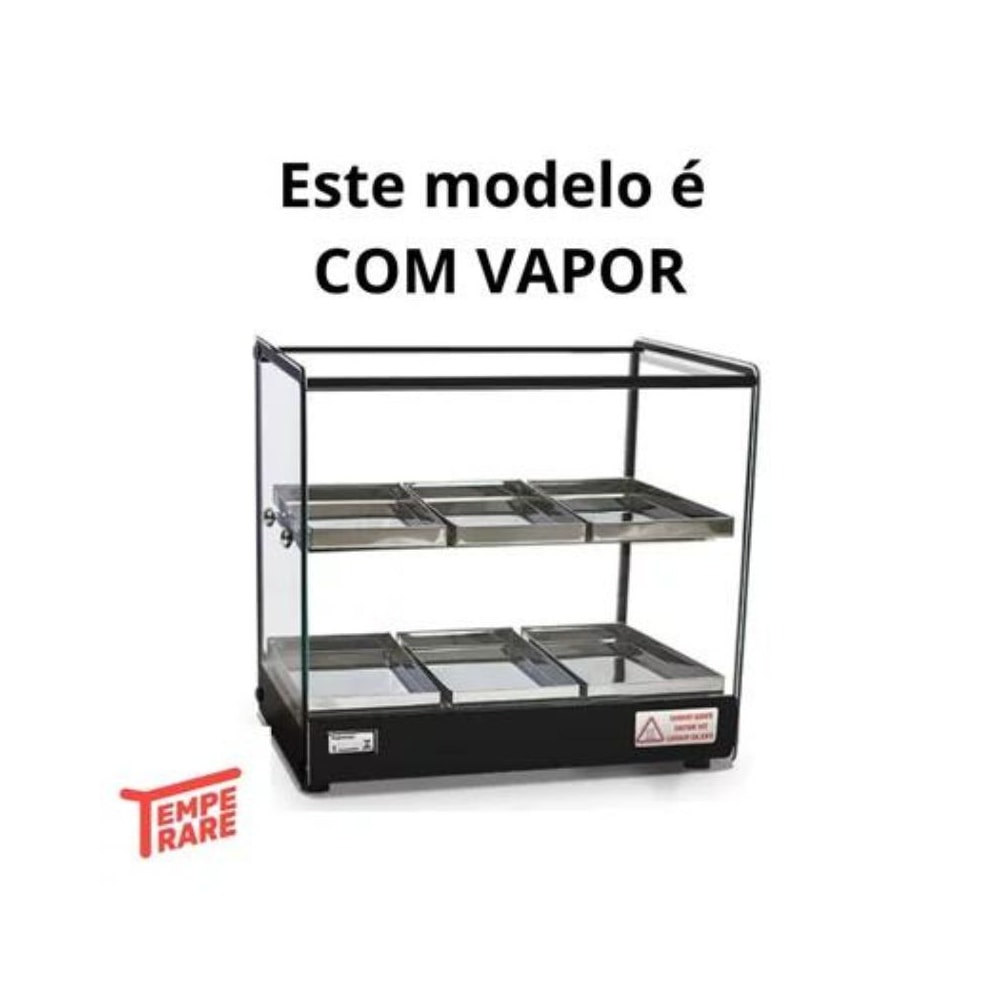 image_a881a0aa-55d8-4b92-a8d2-1d5b316f330f