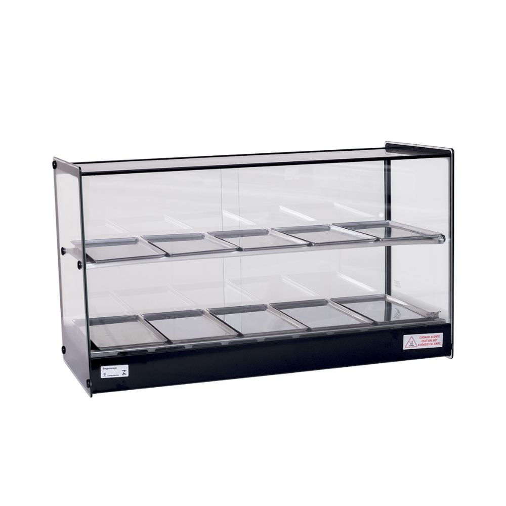 Product main image - 36553ebb-74ee-4a39-a5a7-24caa1423f07