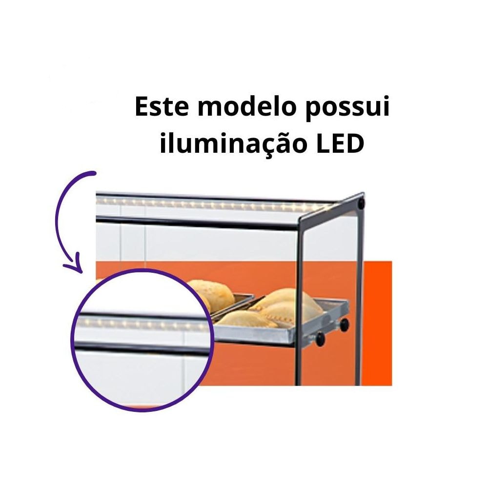 image_81bc1e86-ec6c-436d-b3ba-fd8a19ba55af