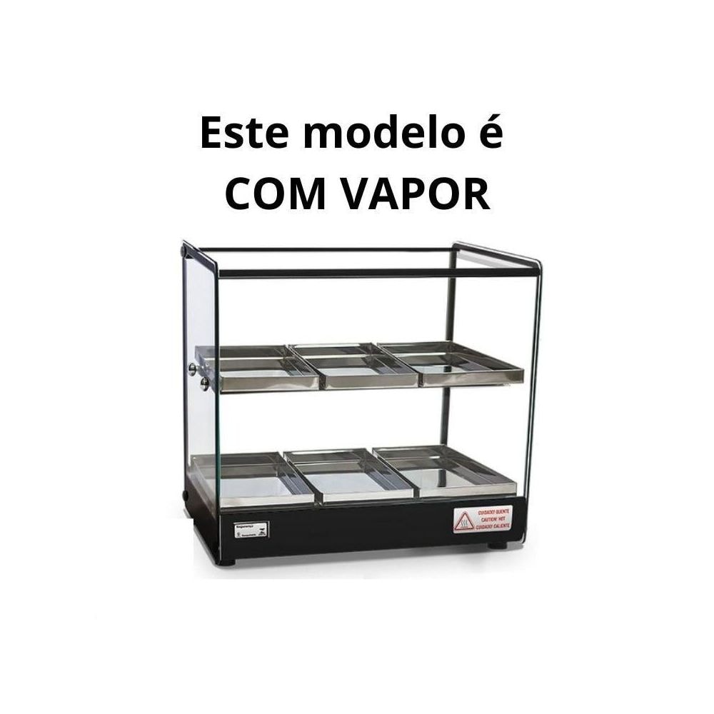 image_51ebdf40-c633-4239-bd6b-f0126cb59d99