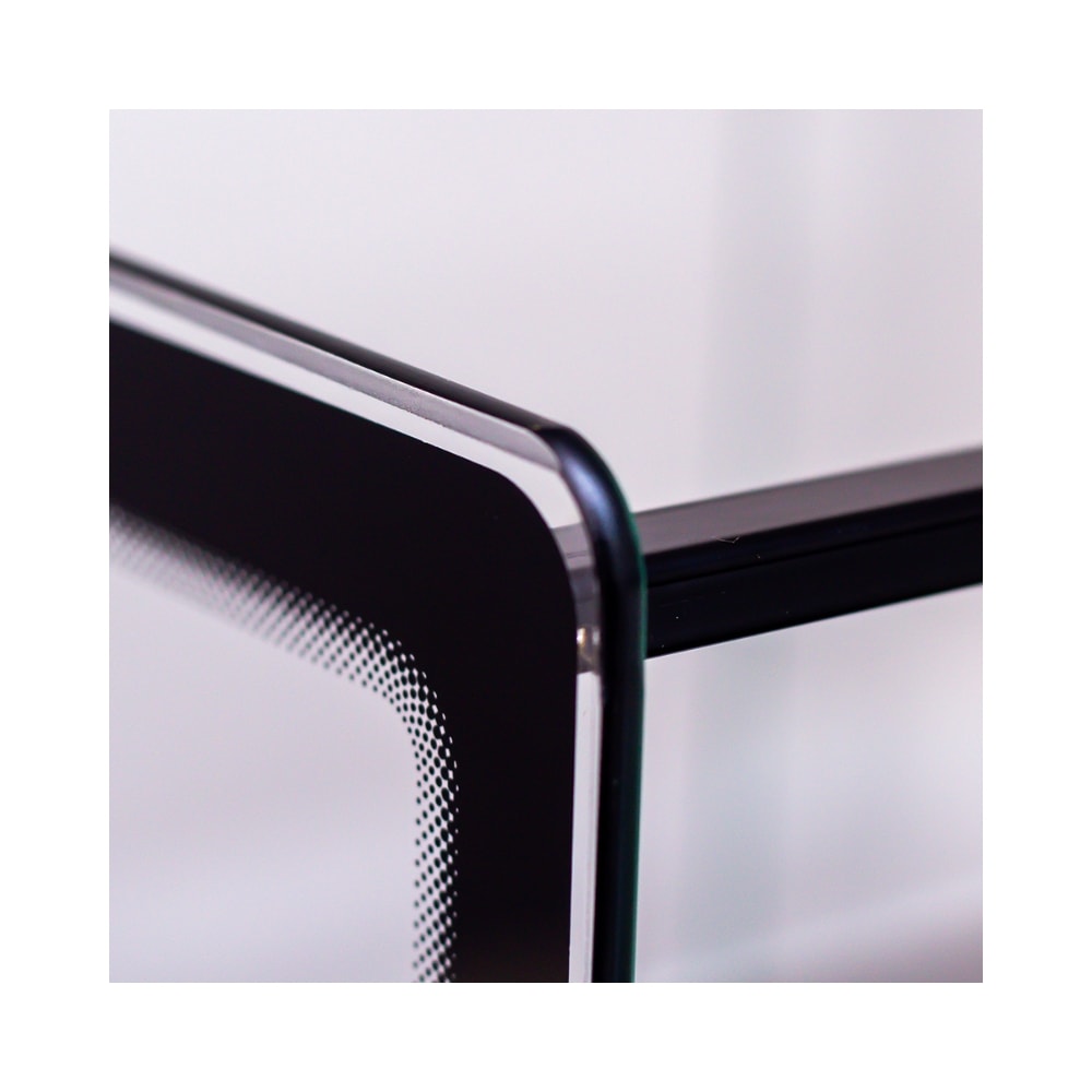 image_f3dfaf0a-9b9f-400e-917c-3e3e0af262c3