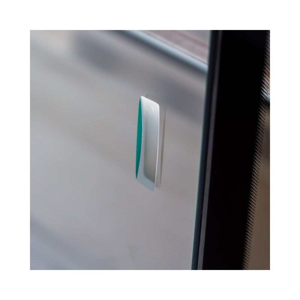 image_89a9867b-7c8f-49e2-ae8c-2bfac2ae860b