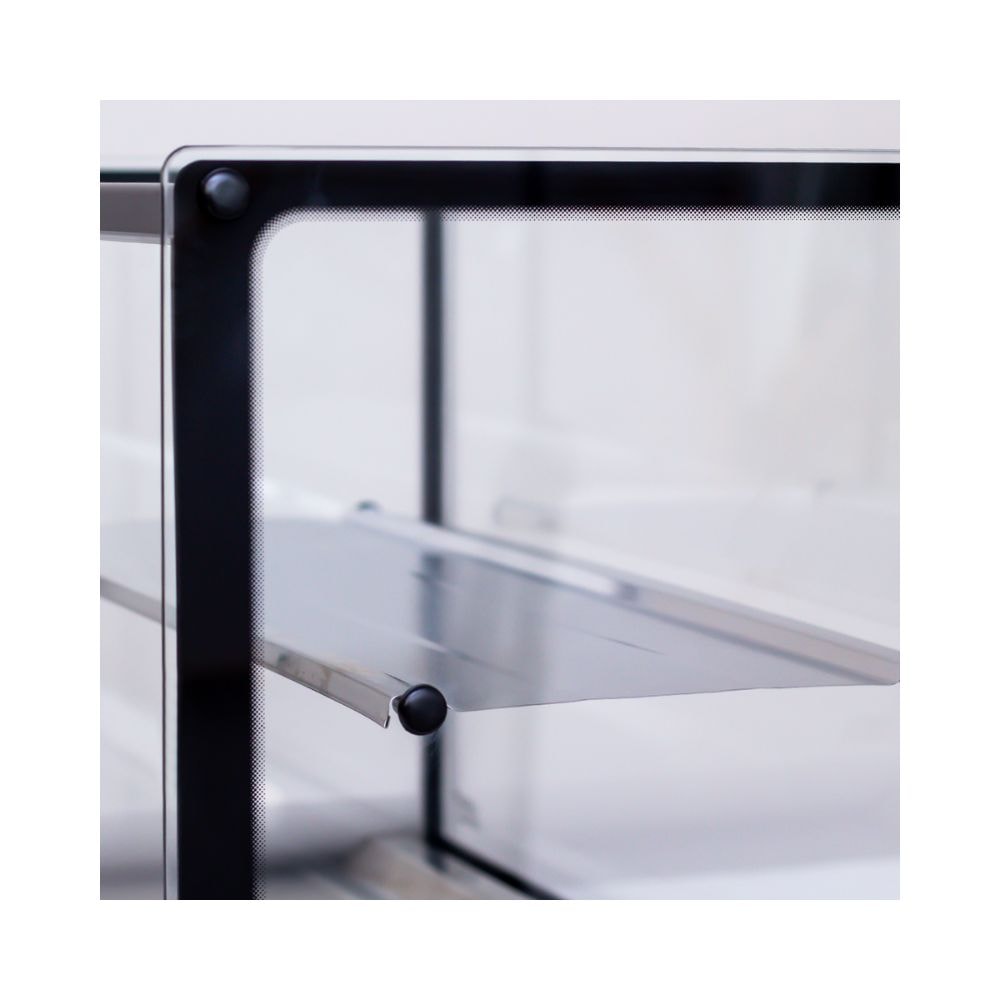 image_8123a182-3d13-4e00-b5a9-9a260c2ee6b1