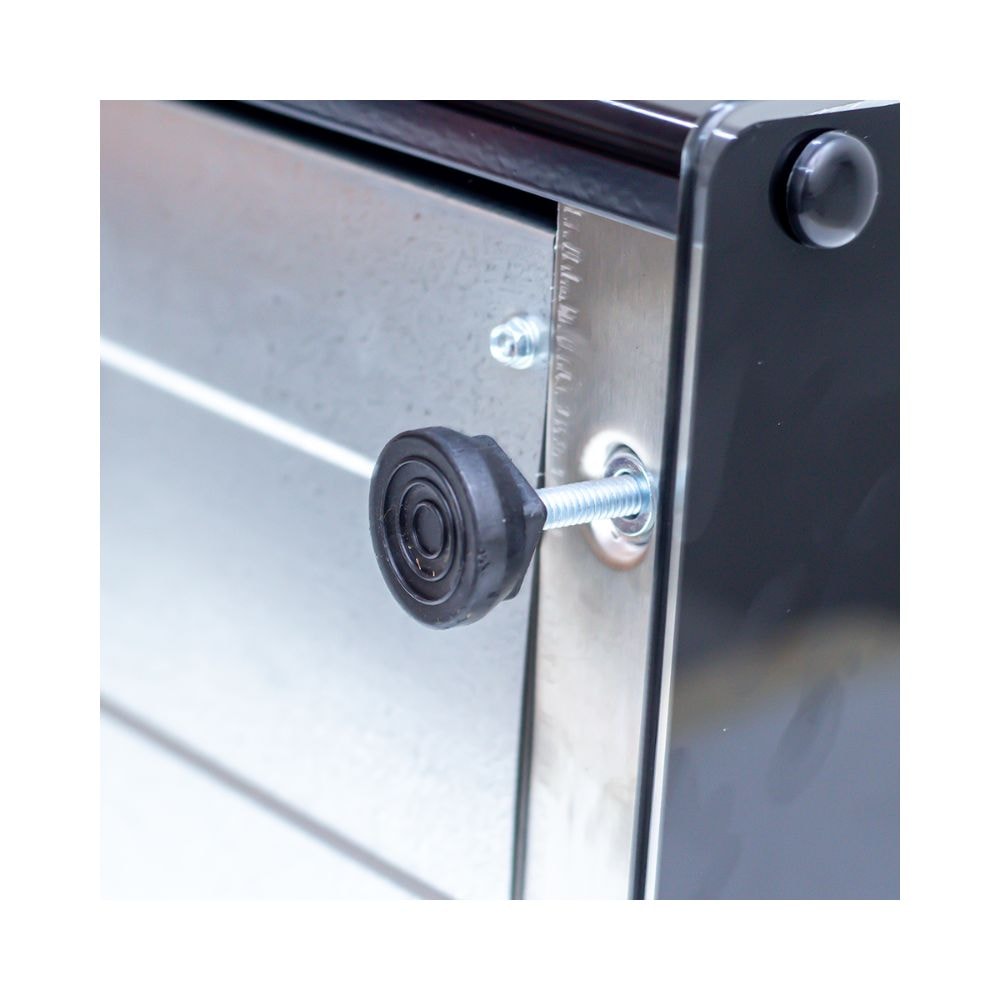 image_e29e9ff0-3e24-48be-98af-b256309611ca