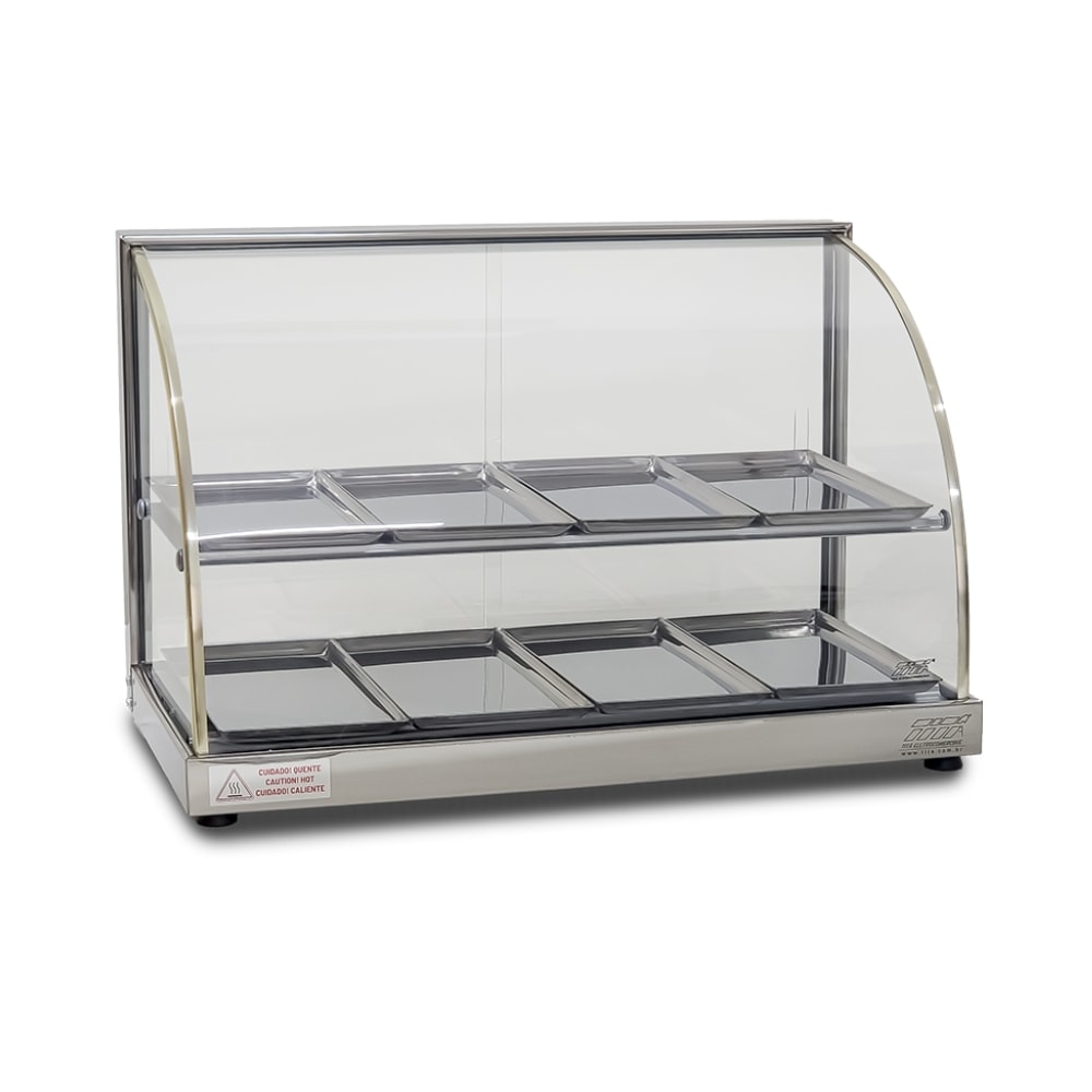 Product main image - b01957ff-b45c-4a8a-88a4-92aac15ab4c8