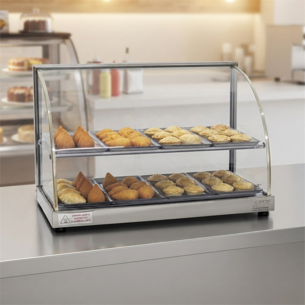 Product main image - 04756214-05ca-47ce-9e24-d0f705795a6e