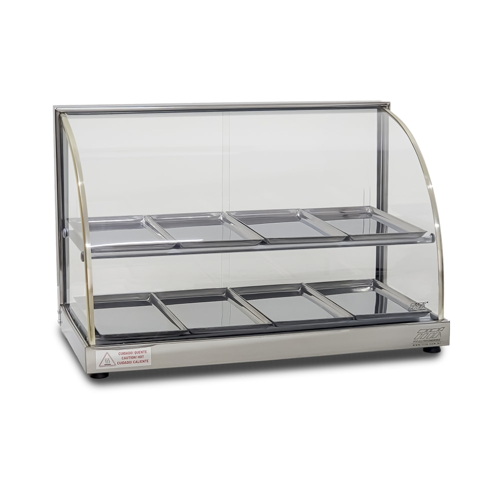 Product main image - b0a011d8-e318-4278-8bca-97488670c4d7