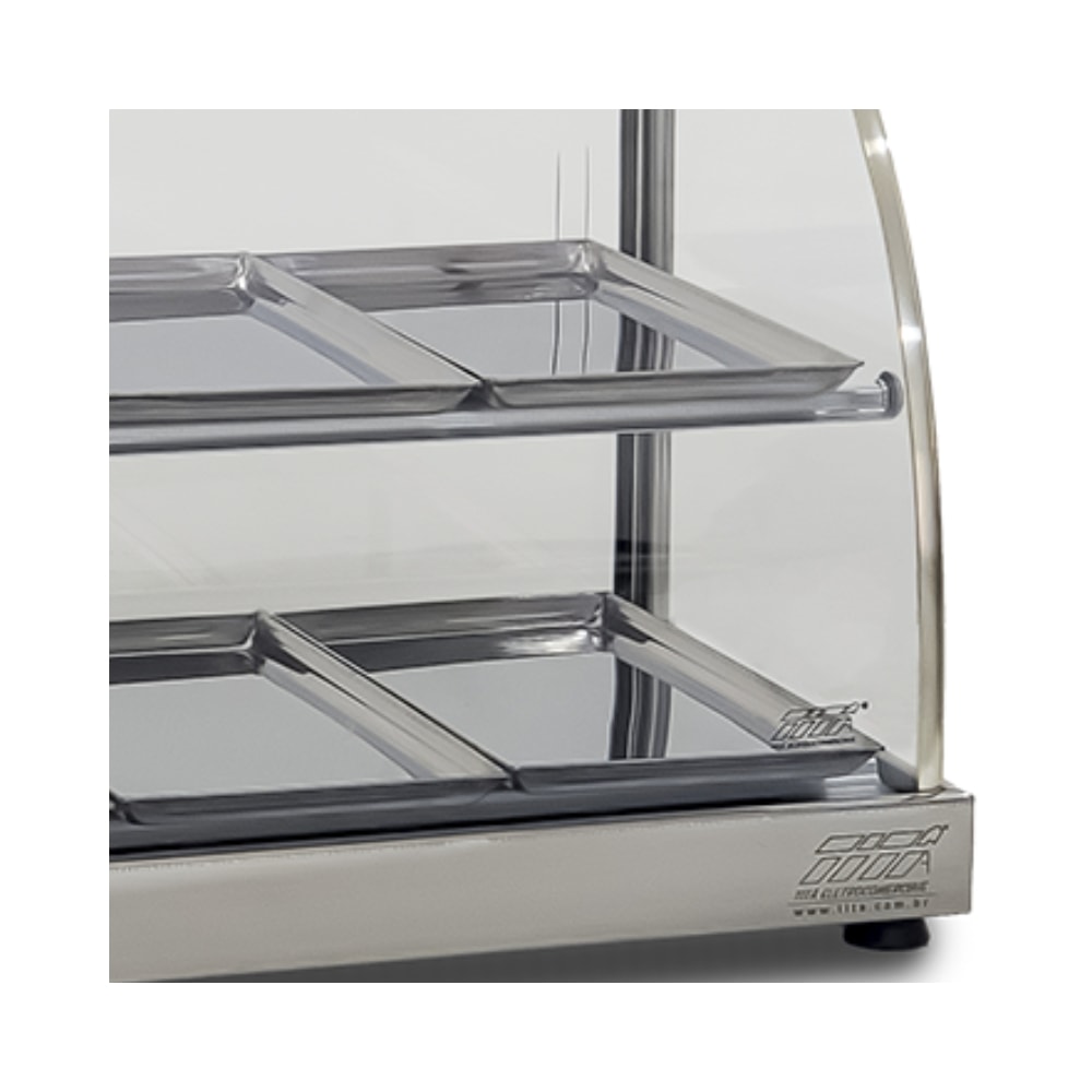 image_d84a2080-8700-4332-91d0-5c5347546690