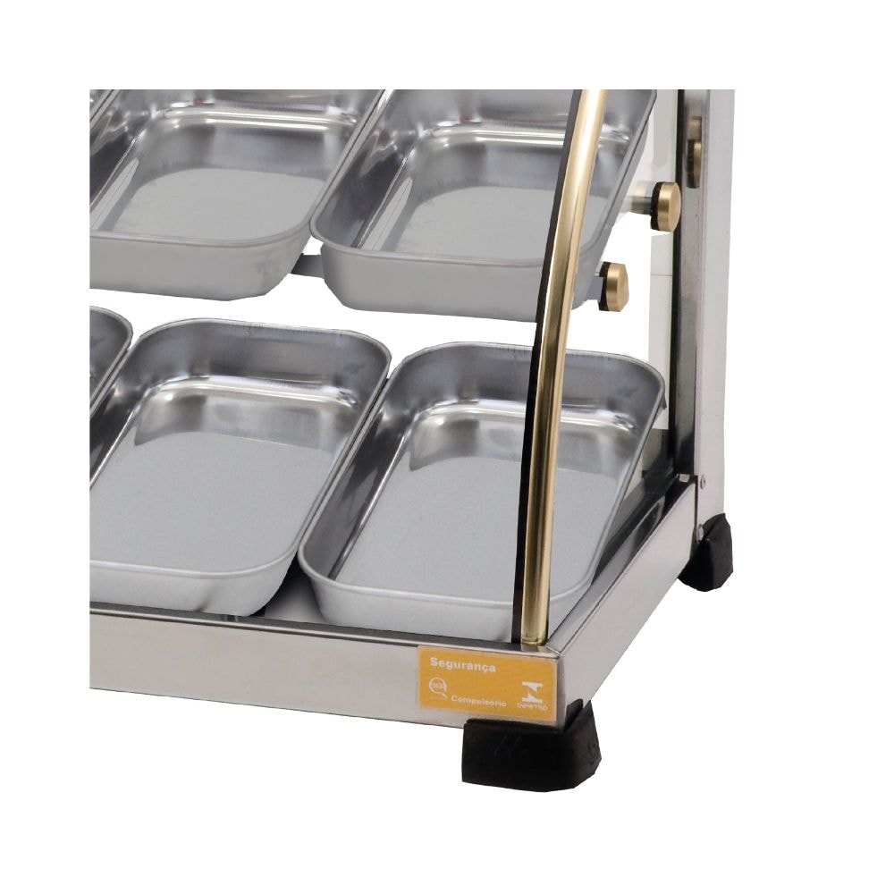 image_1feb5fa2-c711-428d-9fa7-0912e32f0983