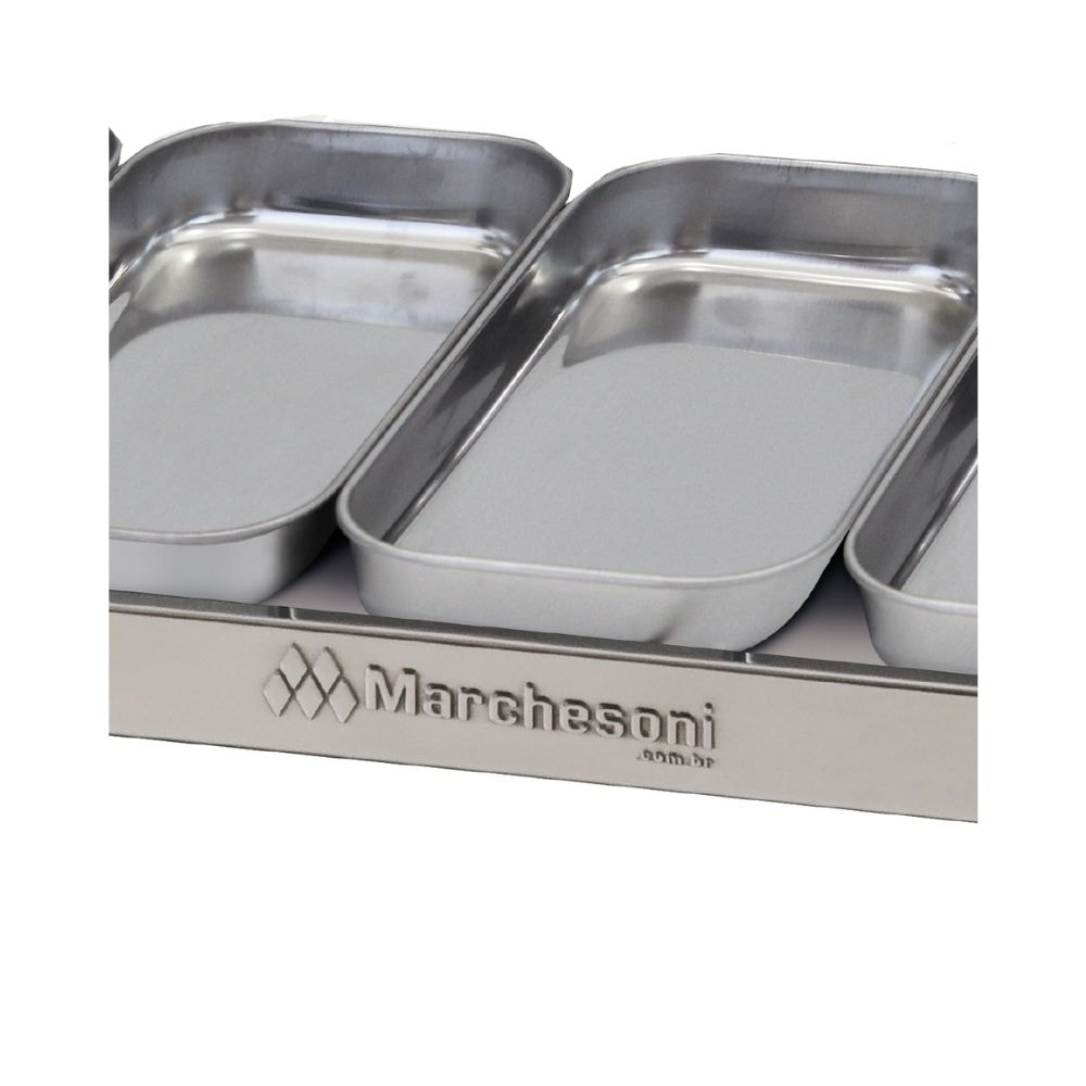 image_c12b463b-10d0-4a52-a03e-f59e2da60d79