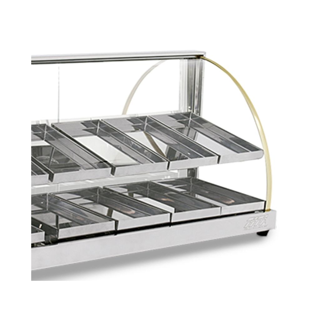 image_168277f8-6c0a-4ae2-b542-0870e70362f6