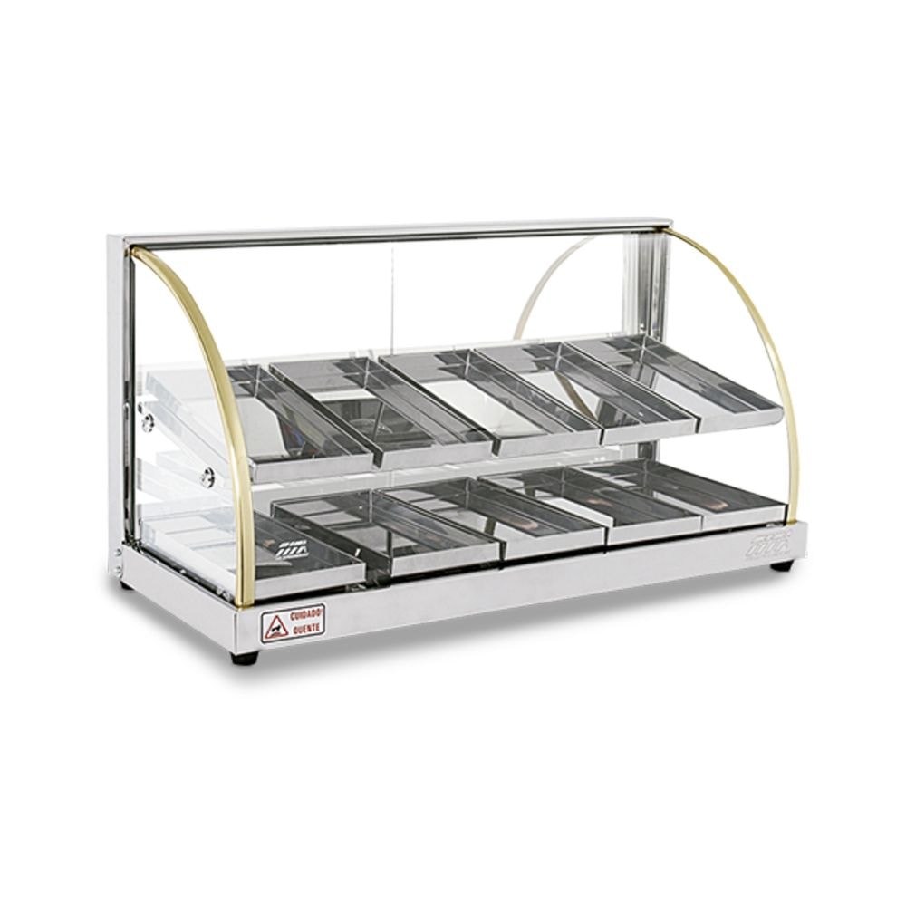 image_2b3bfe2e-4ded-44e4-9c31-f7ab3de80345