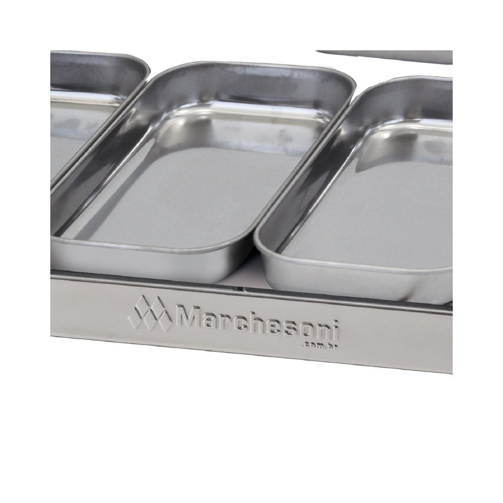 image_6b498710-d7e2-42d3-8064-8f81e10b0ad7