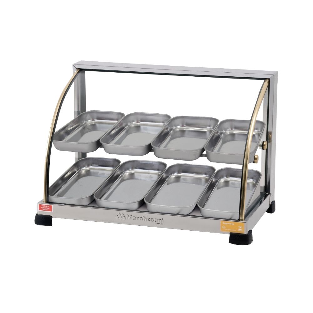 image_2e26c69b-0dd1-4adc-acb8-90f3041fd257