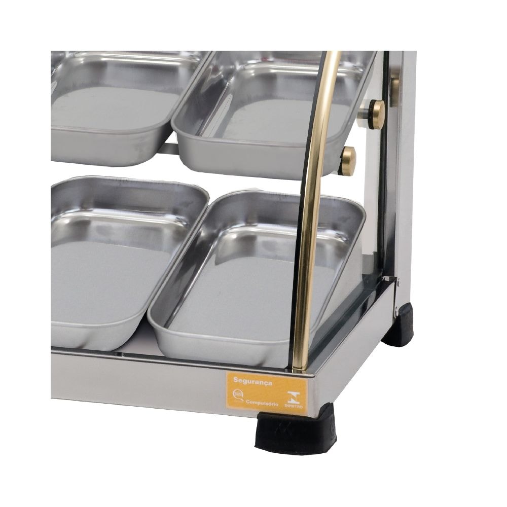 image_dff09f6d-1a1d-4f8f-a26d-7dc5b01cd915