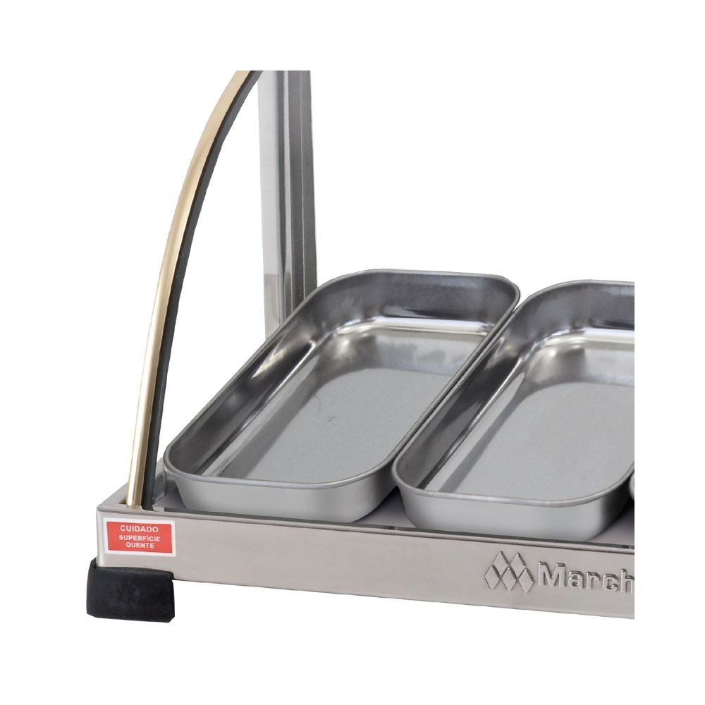 image_bb2175e1-0846-461a-b211-dd3d685c9167