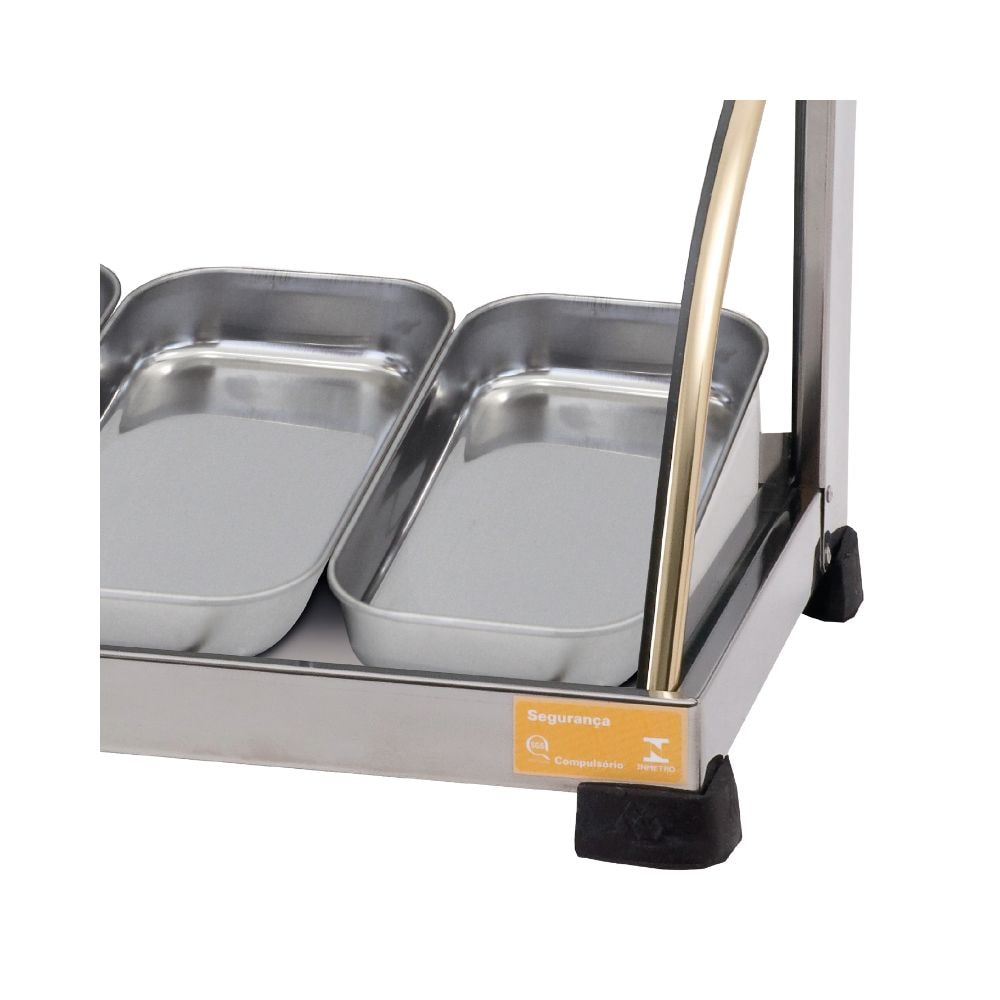 image_d2086550-84ed-4358-b639-f7a2a100f761