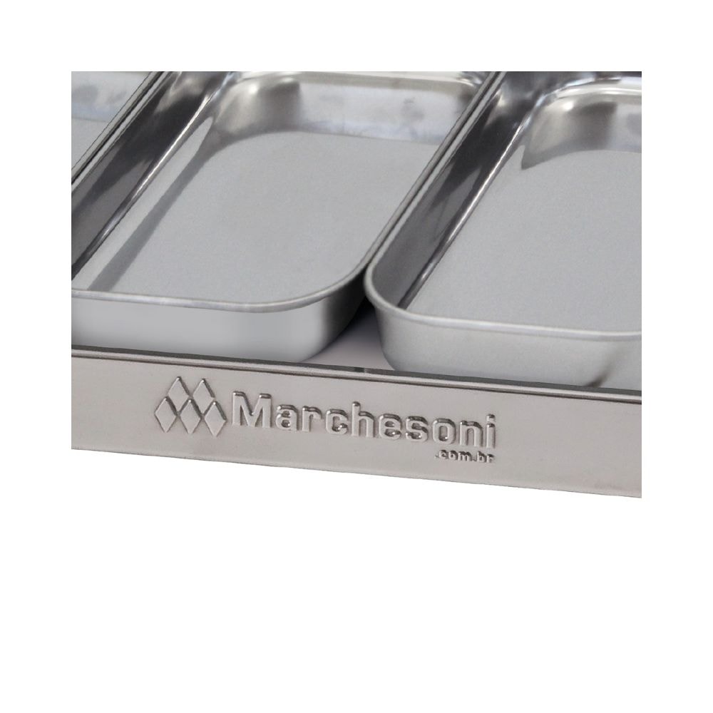 image_ece87f80-a874-4d0c-9dc2-d1306a4f4cbd