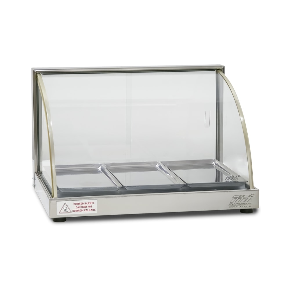 Product main image - ea916e8c-b4ba-4e55-9305-8276f33937ff