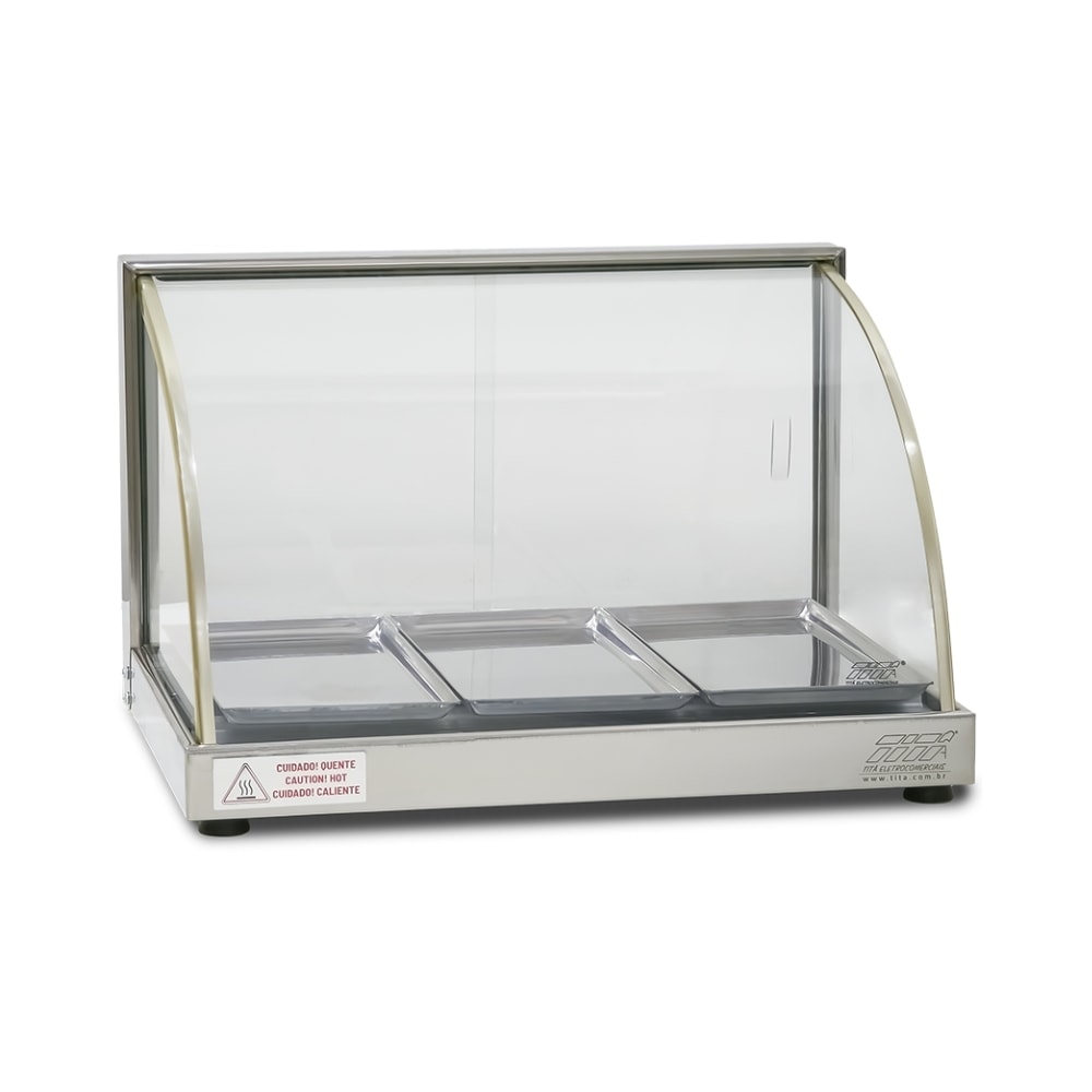 Product main image - 27600942-21c4-4e61-abc9-3e3635399cf3
