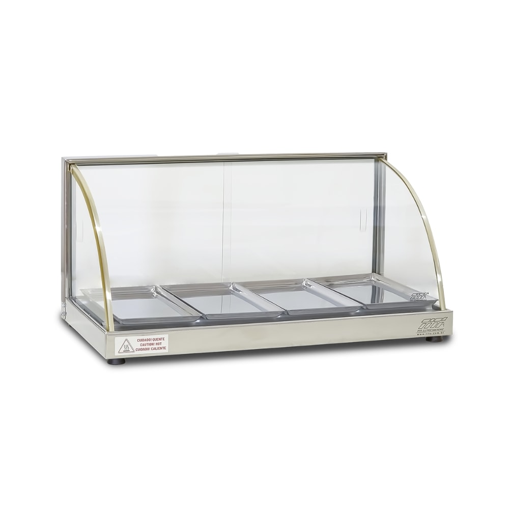 image_e389f17e-ba42-4742-aaf0-cfb3f4cf1f0b