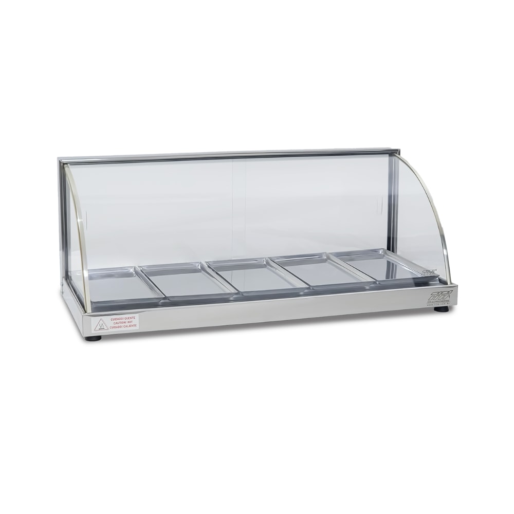 Product main image - 37603b8a-fbff-456e-a2fe-67207b4ebcec