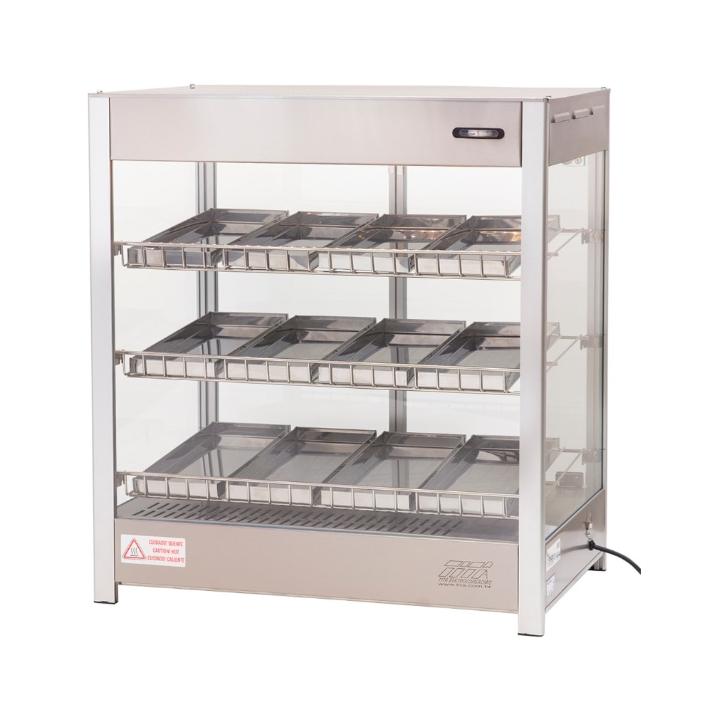 image_3cd61fa3-4f44-4f46-b998-272cb25a9f96