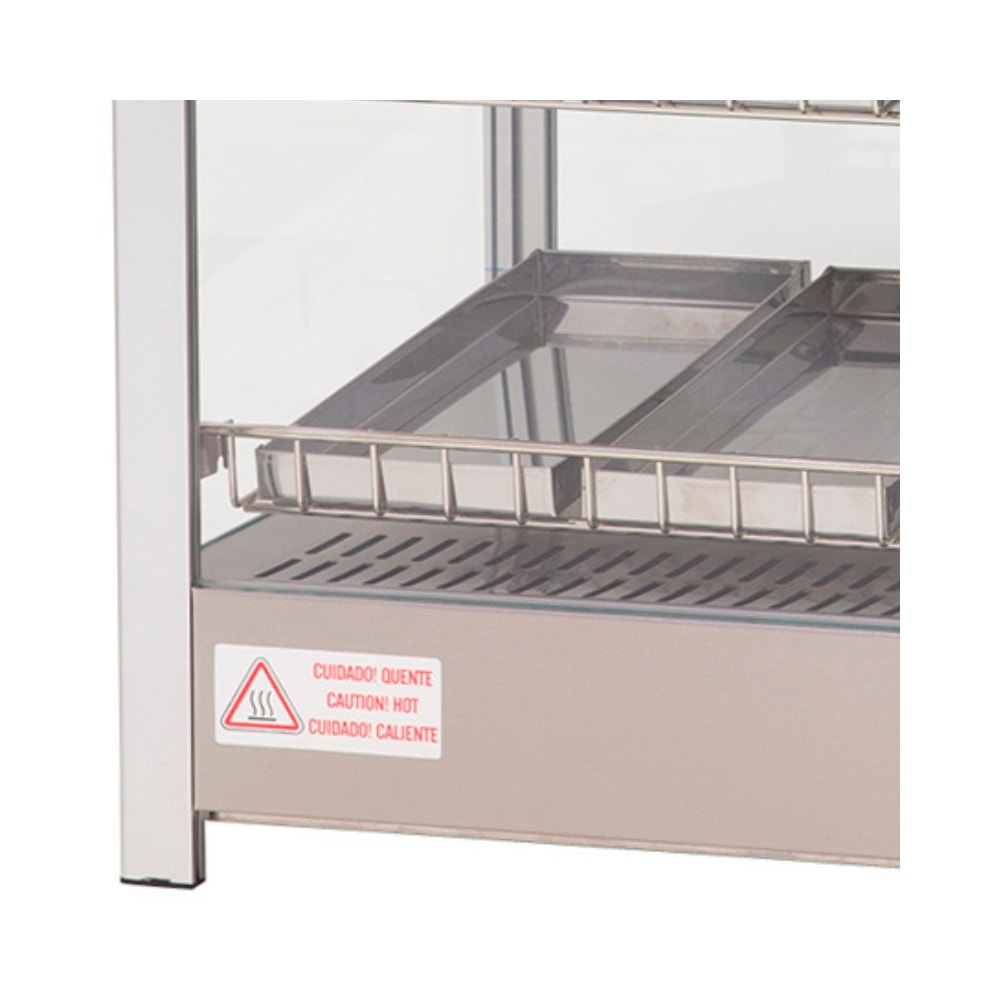 image_cca2c135-3b03-40bb-acd0-24c30f902224