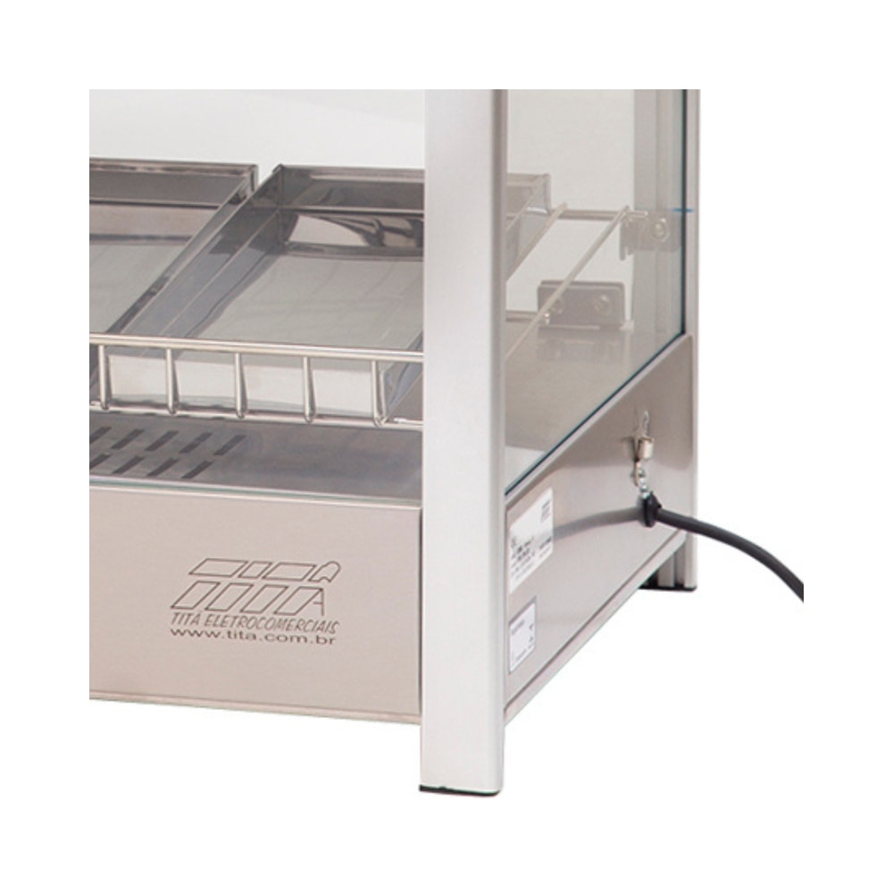 image_1c10e350-d166-4cab-9650-1c88f63a6a3f