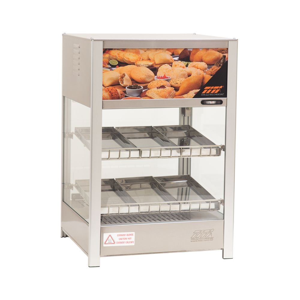 Product main image - 0b39d8f4-aae7-40c0-b072-5665c304f172