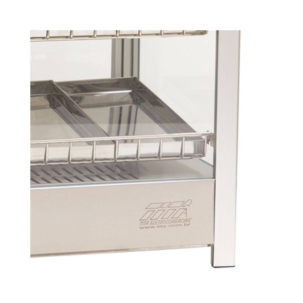 image_0416213f-da7a-483d-863f-3f11afbcac3e