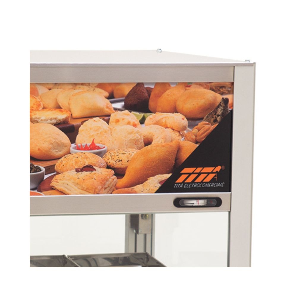 image_d97e3d4b-87c9-43fd-a64e-1f3b8af11f63