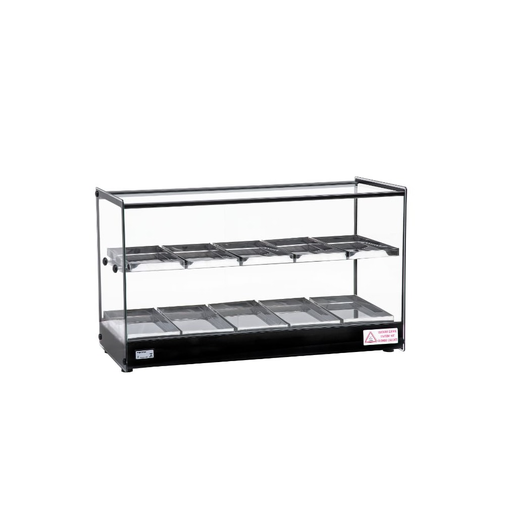 image_29a86f13-580e-465a-ac46-c248f92b6855