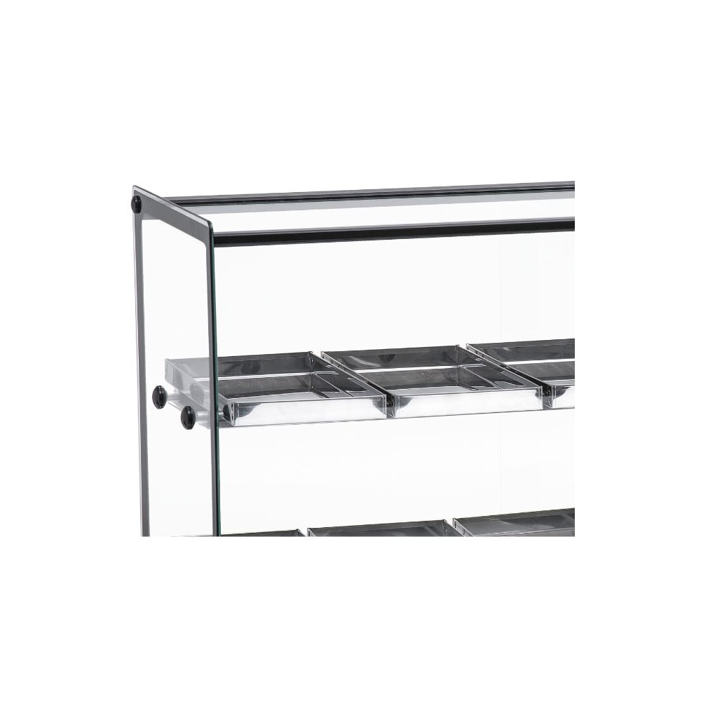 image_43f4bcbd-fb0f-41ef-915c-1692dab4b2f2