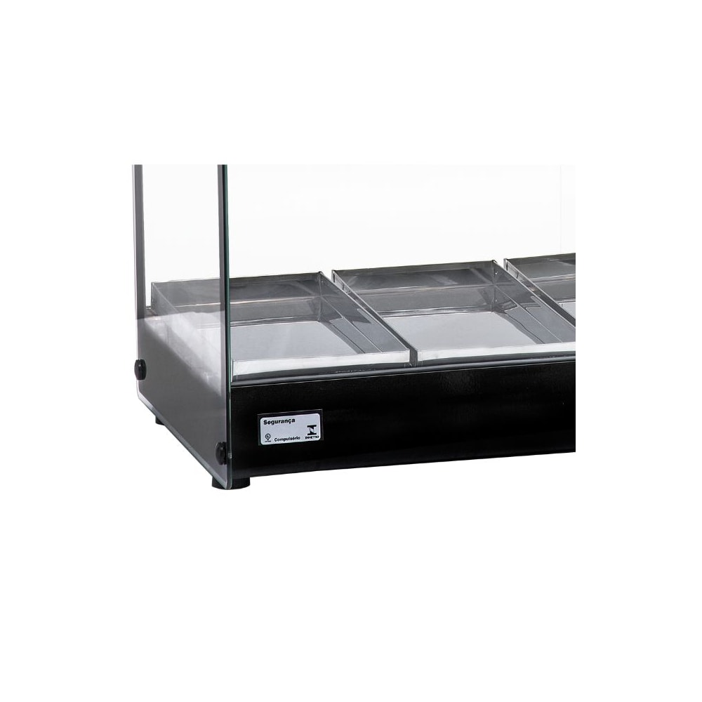 image_1e33ce45-1c1c-4e06-a839-e40e239466e9