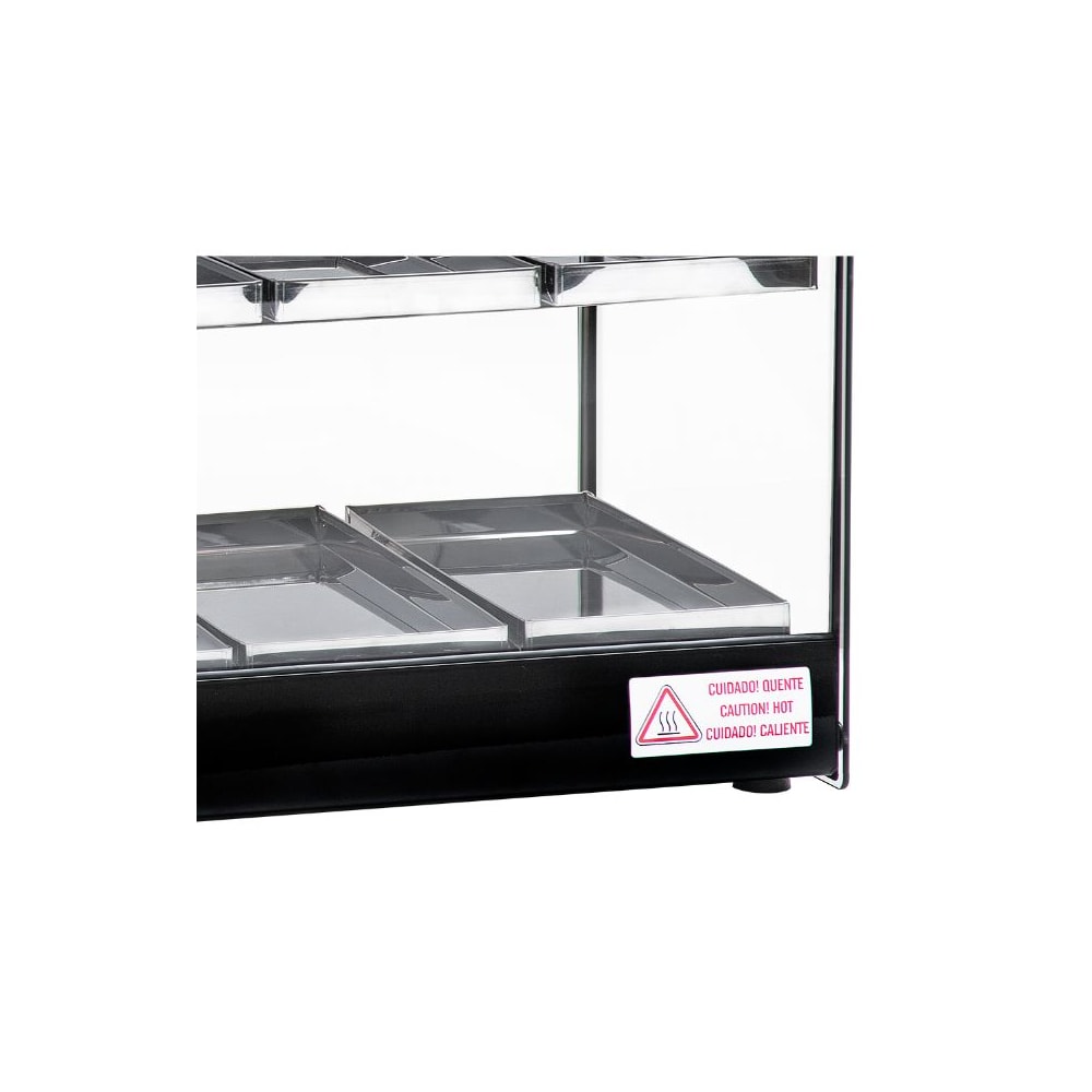 image_a9949166-54db-484f-8b6a-db2e25ee6085