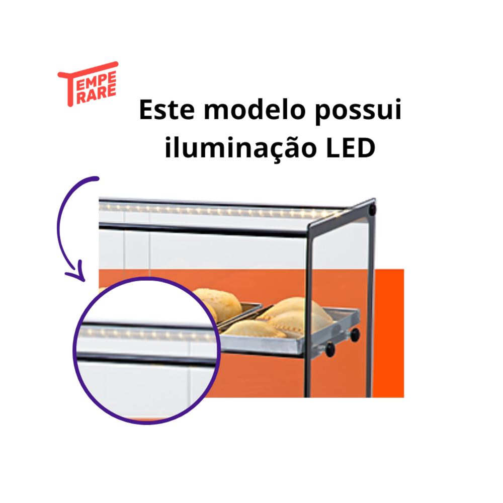 image_83eb429f-f4b9-4a67-92ab-aeb2ba70ea00