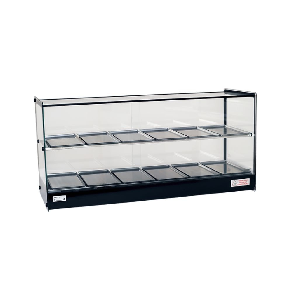 image_b959f794-3590-40c5-884d-9a3b6c2fc413