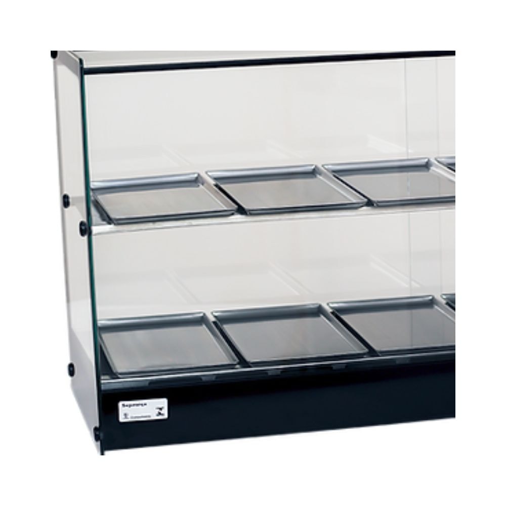 image_6a320896-1ba2-4949-a70c-73a60e210e8f