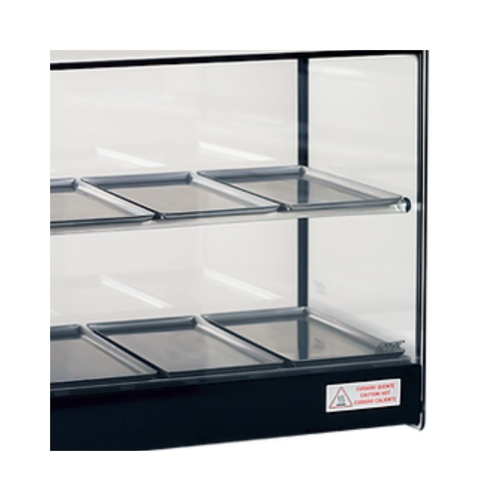 image_b35a3b6a-37ee-4b78-a2e8-8e0848d31cb7