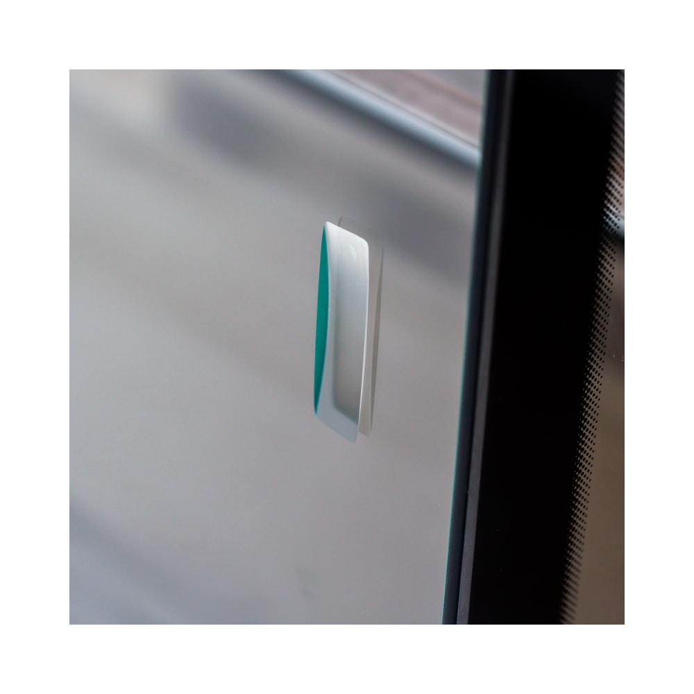 image_d657b43a-ec95-4ecf-9277-4ee0adaa8fd4