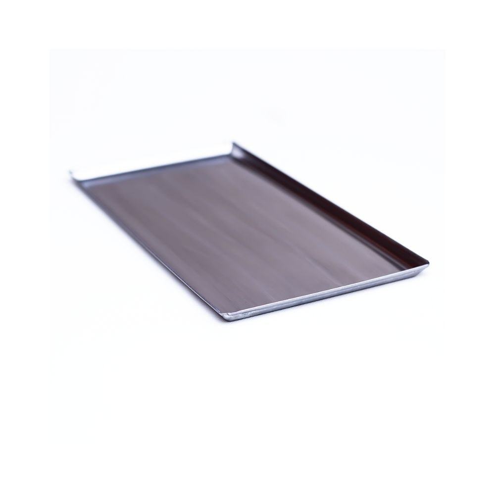 image_4a09a8a5-3983-4148-9a47-c5f3c77279c1