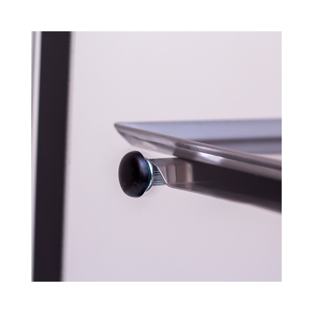 image_86d903b1-1087-4fe9-896b-15470ef0f7c9