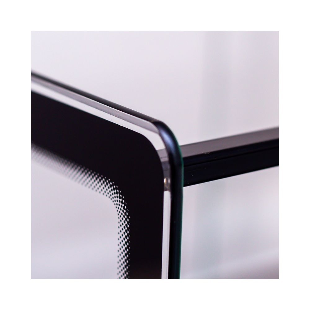 image_ecf93d17-f2b8-4735-aa91-5fa210d90034