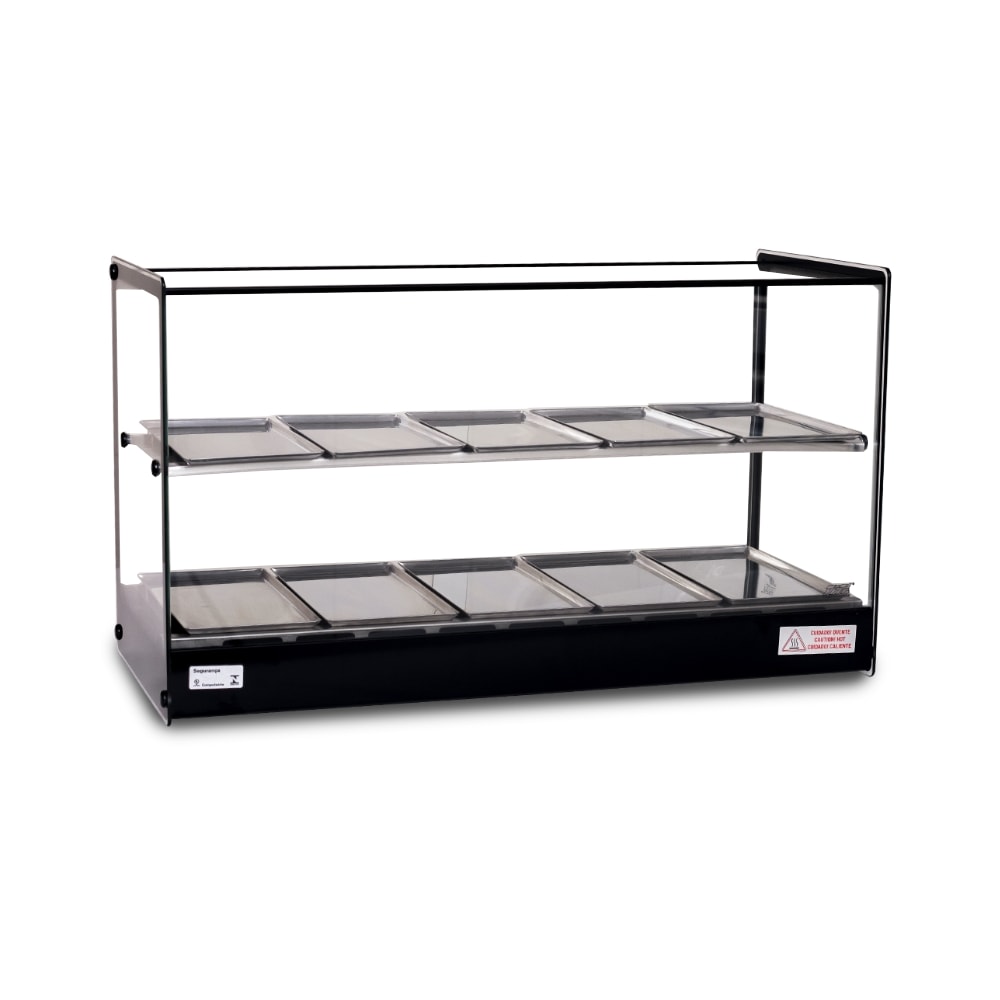 image_48b5b249-e88f-4eb8-8081-02803914c583