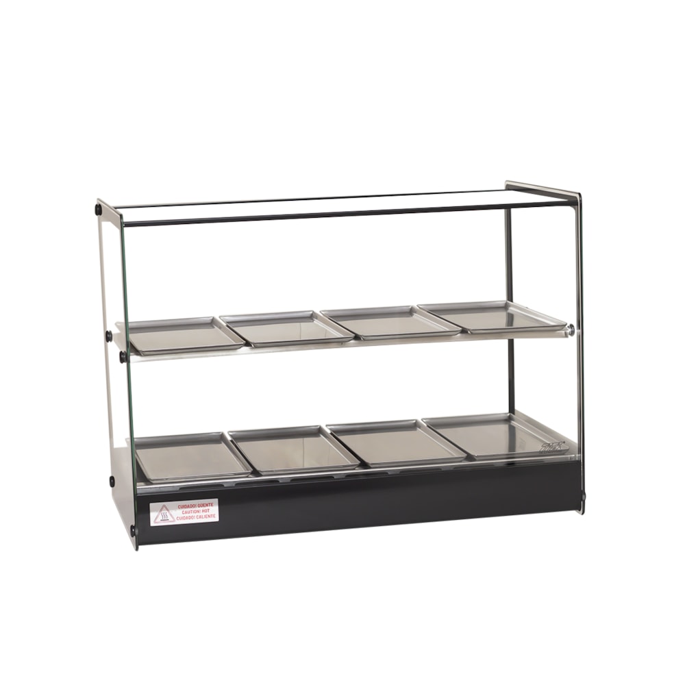 image_49983d49-01b7-4749-9c4c-77edfbeba51c